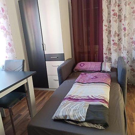 Zimmer "Beere" Apartment Lahr  Bagian luar foto